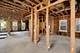 1952 N Bissell, Chicago, IL 60614