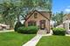 7733 W Rosedale, Chicago, IL 60631