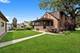 7733 W Rosedale, Chicago, IL 60631