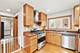 7733 W Rosedale, Chicago, IL 60631