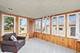 7733 W Rosedale, Chicago, IL 60631