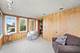 7733 W Rosedale, Chicago, IL 60631