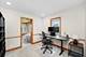 7733 W Rosedale, Chicago, IL 60631