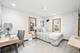 7733 W Rosedale, Chicago, IL 60631
