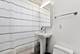 7733 W Rosedale, Chicago, IL 60631