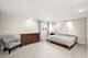 7733 W Rosedale, Chicago, IL 60631