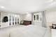 7733 W Rosedale, Chicago, IL 60631
