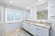 7733 W Rosedale, Chicago, IL 60631