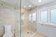 7733 W Rosedale, Chicago, IL 60631