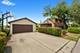 7733 W Rosedale, Chicago, IL 60631