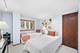 7733 W Rosedale, Chicago, IL 60631
