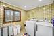 7733 W Rosedale, Chicago, IL 60631