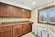 7733 W Rosedale, Chicago, IL 60631