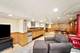 7733 W Rosedale, Chicago, IL 60631