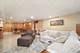7733 W Rosedale, Chicago, IL 60631