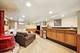 7733 W Rosedale, Chicago, IL 60631