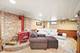 7733 W Rosedale, Chicago, IL 60631