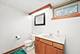7733 W Rosedale, Chicago, IL 60631