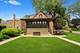 7733 W Rosedale, Chicago, IL 60631