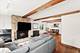 7733 W Rosedale, Chicago, IL 60631