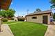 7733 W Rosedale, Chicago, IL 60631