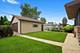7733 W Rosedale, Chicago, IL 60631