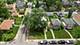 7733 W Rosedale, Chicago, IL 60631