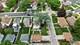 7733 W Rosedale, Chicago, IL 60631