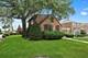 7733 W Rosedale, Chicago, IL 60631