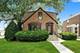 7733 W Rosedale, Chicago, IL 60631