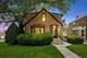 7733 W Rosedale, Chicago, IL 60631