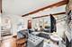 7733 W Rosedale, Chicago, IL 60631