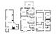 7733 W Rosedale, Chicago, IL 60631