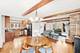 7733 W Rosedale, Chicago, IL 60631