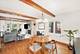 7733 W Rosedale, Chicago, IL 60631