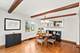 7733 W Rosedale, Chicago, IL 60631