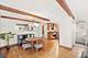 7733 W Rosedale, Chicago, IL 60631