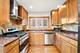7733 W Rosedale, Chicago, IL 60631