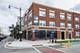 4054 N Milwaukee Unit 2, Chicago, IL 60641