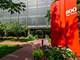 800 Elgin Unit 504, Evanston, IL 60201