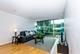 800 Elgin Unit 504, Evanston, IL 60201