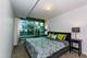 800 Elgin Unit 504, Evanston, IL 60201