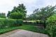 800 Elgin Unit 504, Evanston, IL 60201