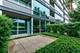 800 Elgin Unit 504, Evanston, IL 60201