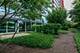 800 Elgin Unit 504, Evanston, IL 60201