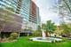 800 Elgin Unit 504, Evanston, IL 60201