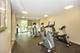 800 Elgin Unit 504, Evanston, IL 60201