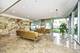 800 Elgin Unit 504, Evanston, IL 60201