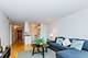 800 Elgin Unit 504, Evanston, IL 60201