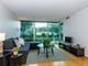 800 Elgin Unit 504, Evanston, IL 60201